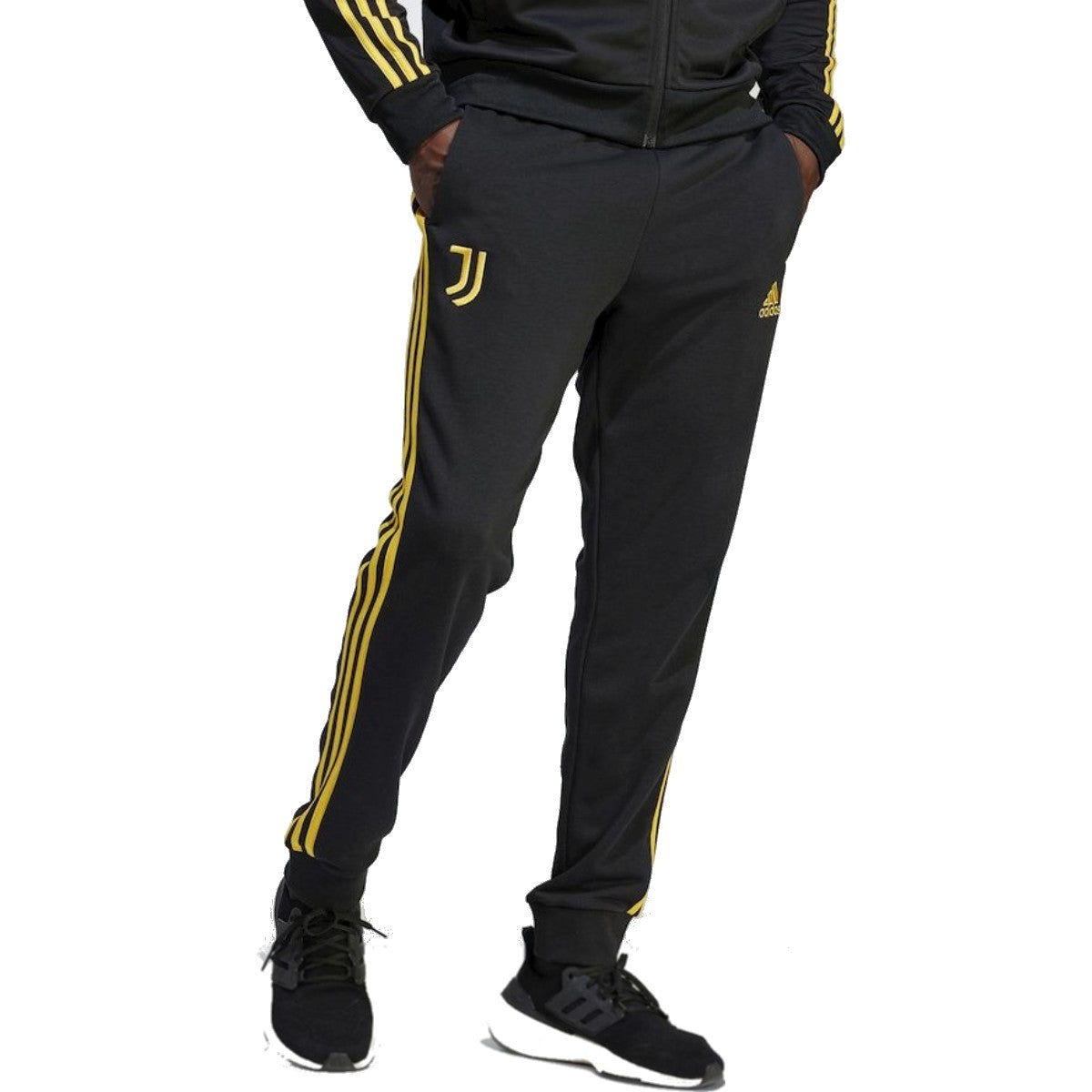 adidas Women's Game Time AEROREADY Track Suit (Pant & Jacket) FS6179 | eBay